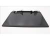 Lenovo 5M11D12322 MECH_ASM 16\" FHD+,HCAM,BK_X1,AUO