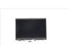 Lenovo 5M11D12330 Lenovo LCD Module, 13\", 2K, Touch, Anti-Glare, IPS, 450nit, w/FHD&IR Hybrid Camera