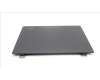 Lenovo 5M11D12335 MECH_ASM 13.0\" 2160x1350,TPHybIRMIC,CSOT