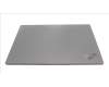 Lenovo 5M11D12335 MECH_ASM 13.0\" 2160x1350,TPHybIRMIC,CSOT