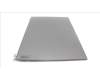 Lenovo 5M11D12336 MECH_ASM 16.0\"UHD+AOFT5MIRMIWLFCCWV,SDC