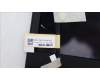Lenovo 5M11D12336 MECH_ASM 16.0\"UHD+AOFT5MIRMIWLFCCWV,SDC