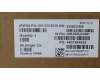 Lenovo 5M11D12336 MECH_ASM 16.0\"UHD+AOFT5MIRMIWLFCCWV,SDC