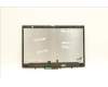 Lenovo 5M11E18561 MECH_ASM Touch module ASSY Laibao+LGD