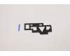 Lenovo 5M11E25253 MECH_ASM HT4B1_AL_MB_RUBBER