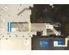 Lenovo 5M11F24198 MECH_ASM FRU KB w/Cc IND ENG(Chi)US BK