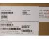 Lenovo 5M11F24202 MECH_ASM FRU KB w/Cc JPN(Sun)JP BK