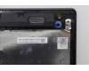 Lenovo 5M11F24219 MECH_ASM FRU KB w/Cc UK(Tra)UK BK