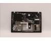 Lenovo 5M11F24560 MECH_ASM KBD/C ENG BKLT (SUN) USBK