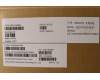 Lenovo 5M11F24560 MECH_ASM KBD/C ENG BKLT (SUN) USBK
