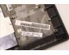 Lenovo 5M11F24600 MECH_ASM KBD/C IND ENG BKLT (SUN) USBK