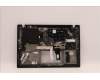 Lenovo 5M11F24612 MECH_ASM KBD/C KOR BKLT (SUN) USBK
