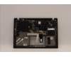 Lenovo 5M11F24640 MECH_ASM KBD/C SPA BKLT (SUN) UKBK