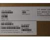 Lenovo 5M11F24640 MECH_ASM KBD/C SPA BKLT (SUN) UKBK