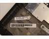 Lenovo 5M11F24640 MECH_ASM KBD/C SPA BKLT (SUN) UKBK