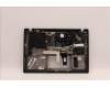 Lenovo 5M11F24652 MECH_ASM KBD/C TC BKLT (SUN) USBK