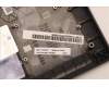Lenovo 5M11F24652 MECH_ASM KBD/C TC BKLT (SUN) USBK