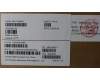 Lenovo 5M11F24656 MECH_ASM KBD/C THAI BKLT (SUN) USBK