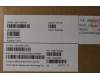 Lenovo 5M11F24705 MECH_ASM KBD/C ENG BKLT CHI WW USBK