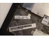 Lenovo 5M11F24705 MECH_ASM KBD/C ENG BKLT CHI WW USBK