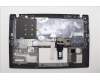 Lenovo 5M11F24708 MECH_ASM KBD/C ENG BKLT (SUN) WW USBK