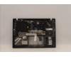 Lenovo 5M11F24733 MECH_ASM KBD/C HBW BKLT CHI WW USBK