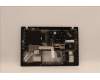 Lenovo 5M11F24761 MECH_ASM KBD/C LA SPA BKLT CHI WW UKBK