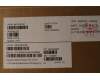 Lenovo 5M11F24761 MECH_ASM KBD/C LA SPA BKLT CHI WW UKBK