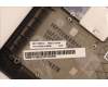 Lenovo 5M11F25020 MECH_ASM FRU KBD/C 058FRA BKL(SUN)UKNEBK
