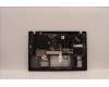 Lenovo 5M11F25309 MECH_ASM KBD/C UK BKLT(TRA) UKWWNEBK