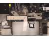 Lenovo 5M11F25309 MECH_ASM KBD/C UK BKLT(TRA) UKWWNEBK