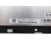 Lenovo 5M11F25315 MECH_ASM FRU 13.3 Touch_RGB_AUO+Mutto