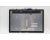 Lenovo 5M11F25316 Lenovo LCD Module,13.3\",WUXGA,Touch,Anti-reflection,Anti-smudge,IPS