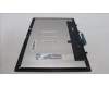 Lenovo 5M11F25317 MECH_ASM FRU 13.3 Touch_RGB_BOE+Laibao