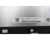 Lenovo 5M11F25321 MECH_ASM 13.3Touch_IR+RGB_eP_Core+Laibao