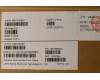 Lenovo 5M11F25322 MECH_ASM KBD CCV ENG (PMX) US SR