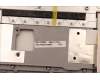 Lenovo 5M11F25322 MECH_ASM KBD CCV ENG (PMX) US SR