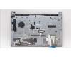 Lenovo 5M11F25339 MECH_ASM KBD CCV SPA (SRX) UK SR