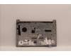 Lenovo 5M11F25394 MECH_ASM KBD CCV BUL (PMX) UK SR