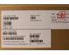 Lenovo 5M11F25394 MECH_ASM KBD CCV BUL (PMX) UK SR