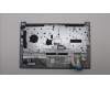 Lenovo 5M11F25412 MECH_ASM KBD CCV LA SPA (PMX) UK SR