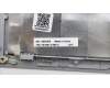 Lenovo 5M11F25412 MECH_ASM KBD CCV LA SPA (PMX) UK SR