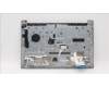 Lenovo 5M11F25430 MECH_ASM KBD CCV 058FRA Backlit(PMX)UKSR