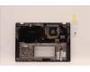 5M11F25551 Lenovo MECH_ASM FRU C COVER CS SG Fenrir