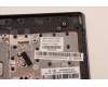 5M11F25551 Lenovo MECH_ASM FRU C COVER CS SG Fenrir