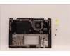 5M11F25555 Lenovo MECH_ASM FRU C COVER YOGA WFC SG Fenrir