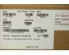 Lenovo 5M11F25578 MECH_ASM FRU Mars3AMD_POWER_BTN W FPR BK