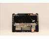 Lenovo 5M11F25738 MECH_ASM FRU BLKB KOR w/C Cov Liteon