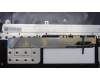 Lenovo 5M11F25766 MECH_ASM FRU BLKB THAI w/C Cov Liteon