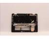 Lenovo 5M11F25849 MECH_ASM KBD ITA w/C Cov,WFC Chicony